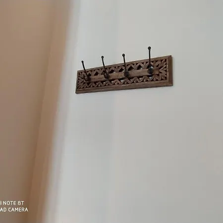 Homestay Mcr Barreiro - Lisboa